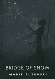 Brige of Snow (Marie Rutkoski)