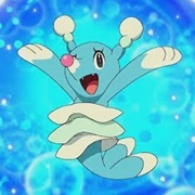 Brionne