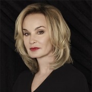 Jessica Lange - Fiona Goode