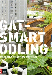 Gatsmart Odling (Ulrika Flodin Furås)