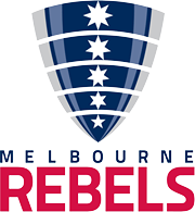 Melbourne Rebels