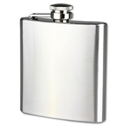 Flask