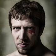 Bryan Danielson