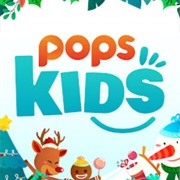 Pops Kids