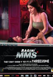 Ragini MMS (Bollywood)