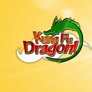 Kung Fu Dragon