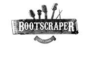 Bootscraper