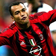 Cafu