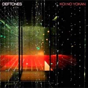 Deftones-  Goon Squad