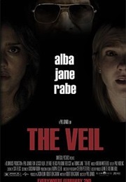 The Veil (2016)