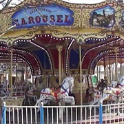 Carousel