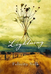 Lightning (Felicity Volk)