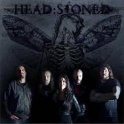 Head:Stoned