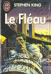 Le Fléau