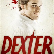 Dexter