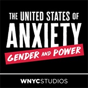 The United States of Anxiety