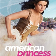 American Princess