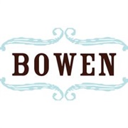 Bowen