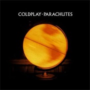 Don&#39;t Panic - Coldplay