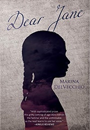 Dear Jane (Marina Delvecchio)