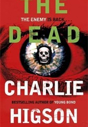 The Dead (Charlie Higson)