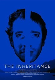 The Inheritance (2007)