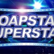 Soapstar Superstar