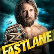 Fastlane 2019