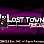 The Lost Town - The Dust