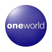 One World