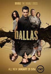 Dallas (2012)