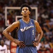 Nick Young