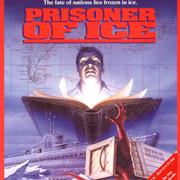 Prisoner of Ice