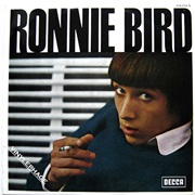 Ronnie Bird (1965)