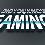 Didyouknowgaming