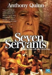 Seven Servants (1996)