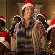 Miranda &#39;It Was Panning&#39; (Christmas Special 2012)