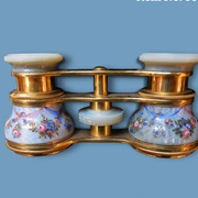 Opera Glasses