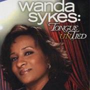 Tongue Untied - Wanda Sykes