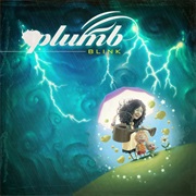 Plumb- Blink