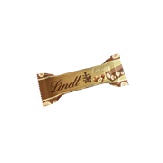 Lindt Piemonte Lait Noisettes