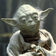 Yoda