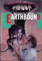 Earthbound (Matheson)