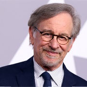 Stephen Spielberg