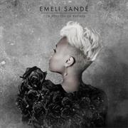 Our Version of Events- Emeli Sande