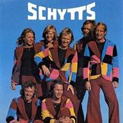 Schytts