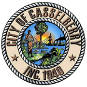 Casselberry, Florida