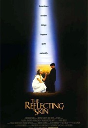 The Reflecting Skin (1990)