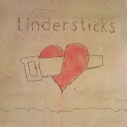 Tindersticks - The Hungry Saw (2008)