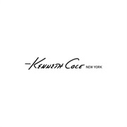 Kenneth Cole